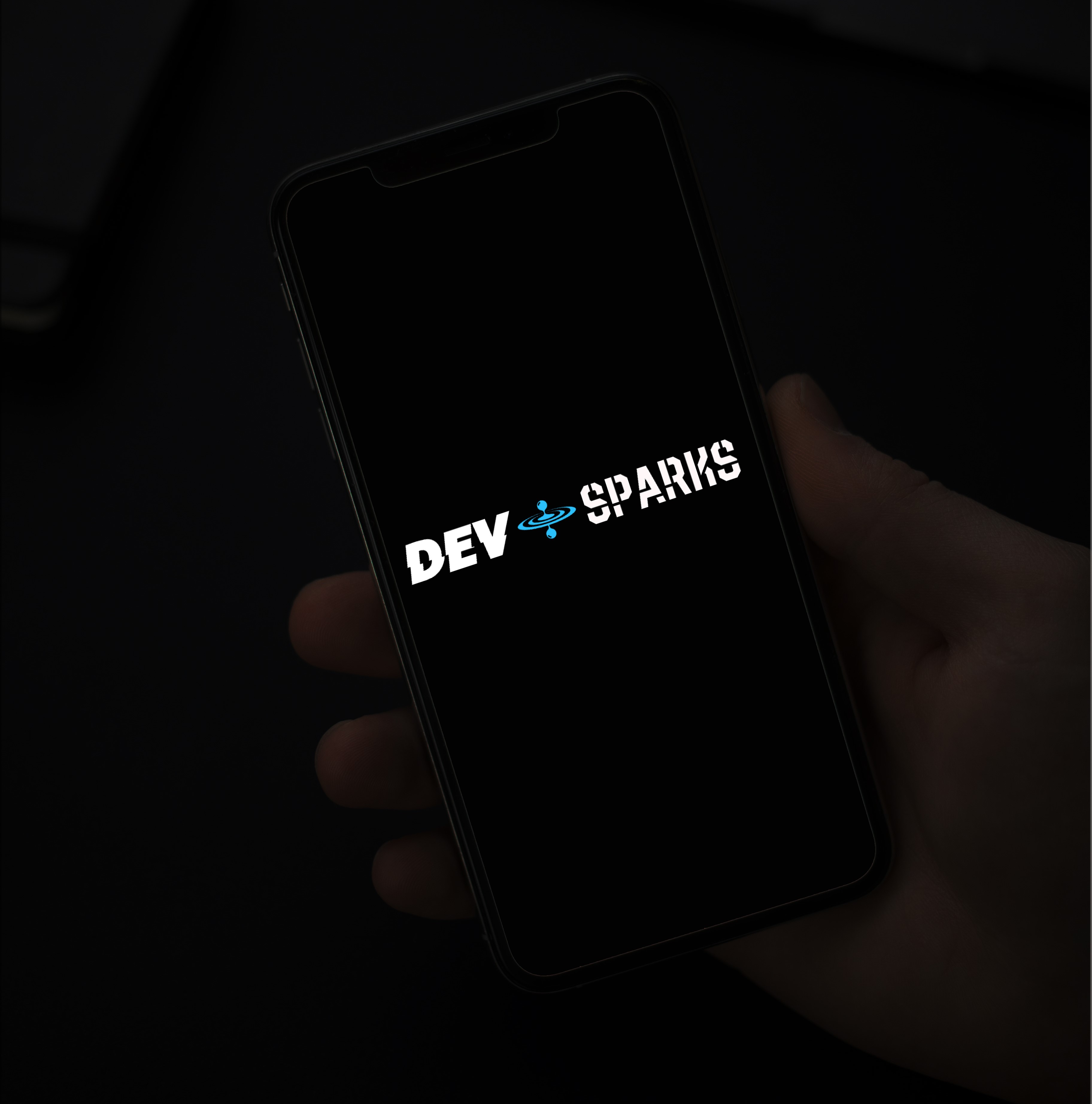 About DevOspark