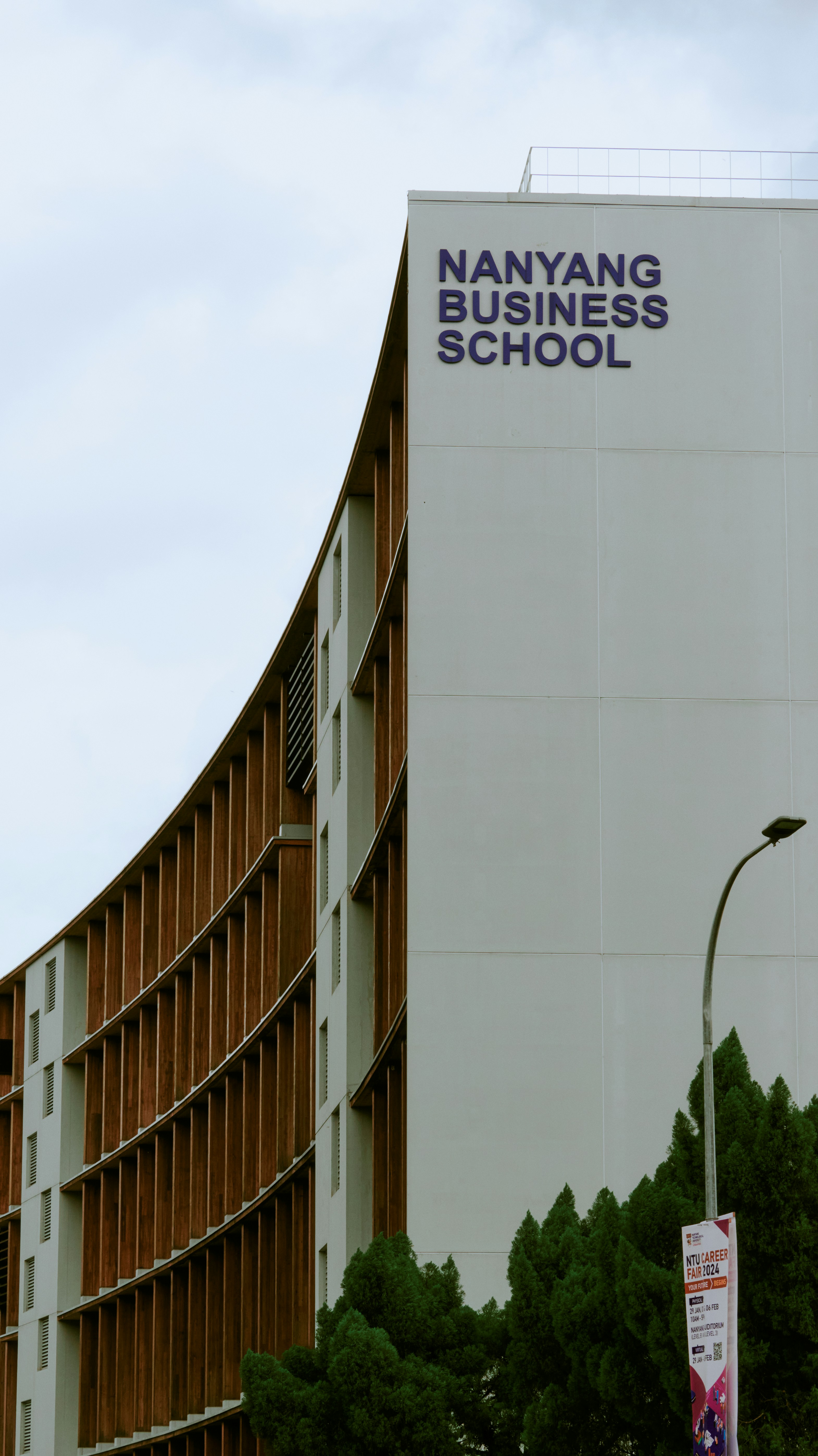 Educational Platform