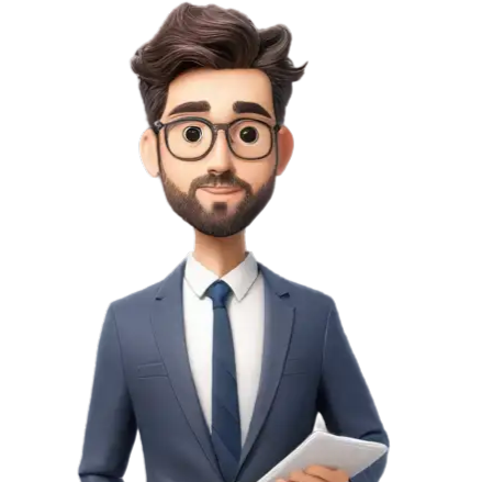 UX Lead