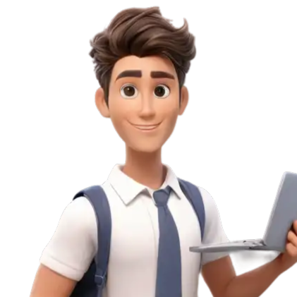 Mobile Lead
