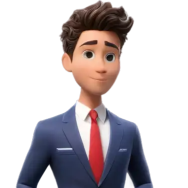 CEO