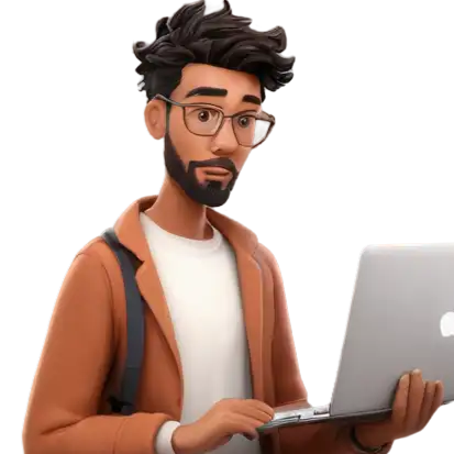 AI Engineer